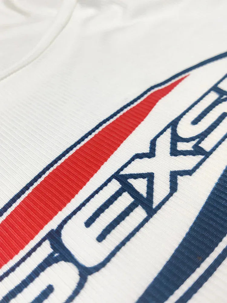 Stylish Work Outfits, Outfit Summer Ideas Y2K Sexsi Tank Top Stylish Work Outfits, Outfit Summer Ideas Y2K Sexsi Tank Top