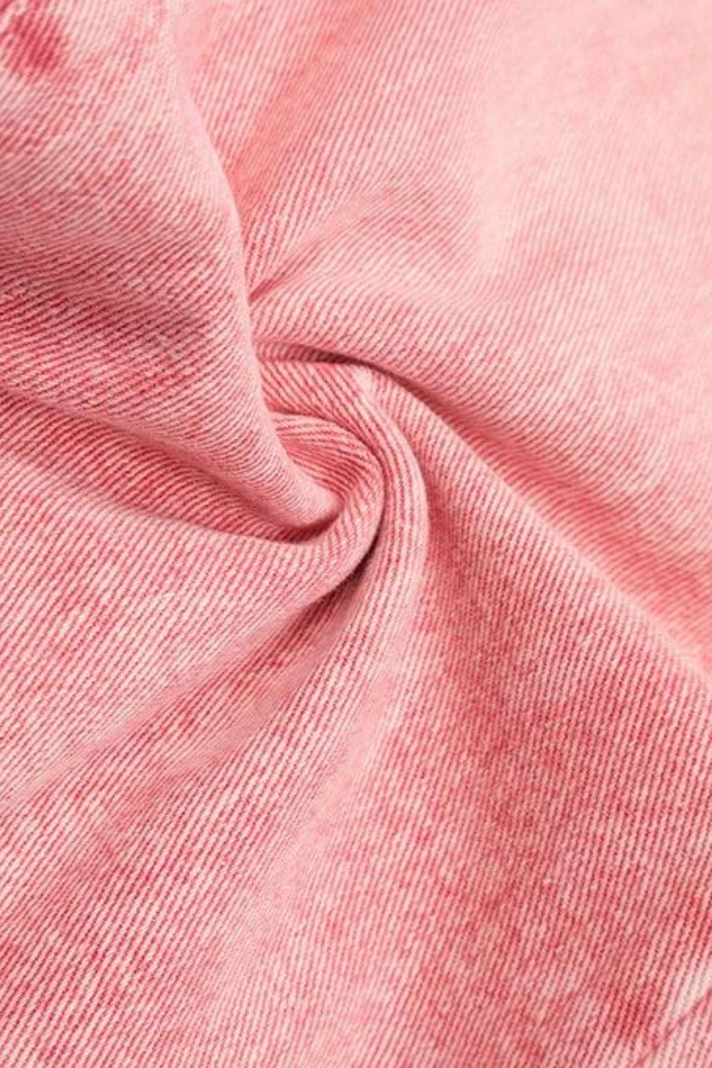 Stylish Work Outfits, Outfit Summer Ideas Y2K Soft Girl Double Belted Baggy Jeans Stylish Work Outfits, Outfit Summer Ideas Y2K Soft Girl Double Belted Baggy Jeans