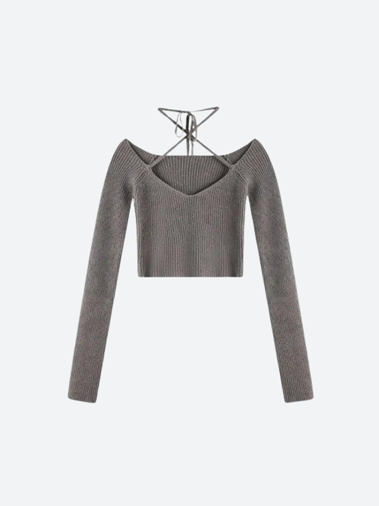 Stylish Work Outfits, Outfit Summer Ideas Y2K Sweater Stylish Work Outfits, Outfit Summer Ideas Y2K Sweater