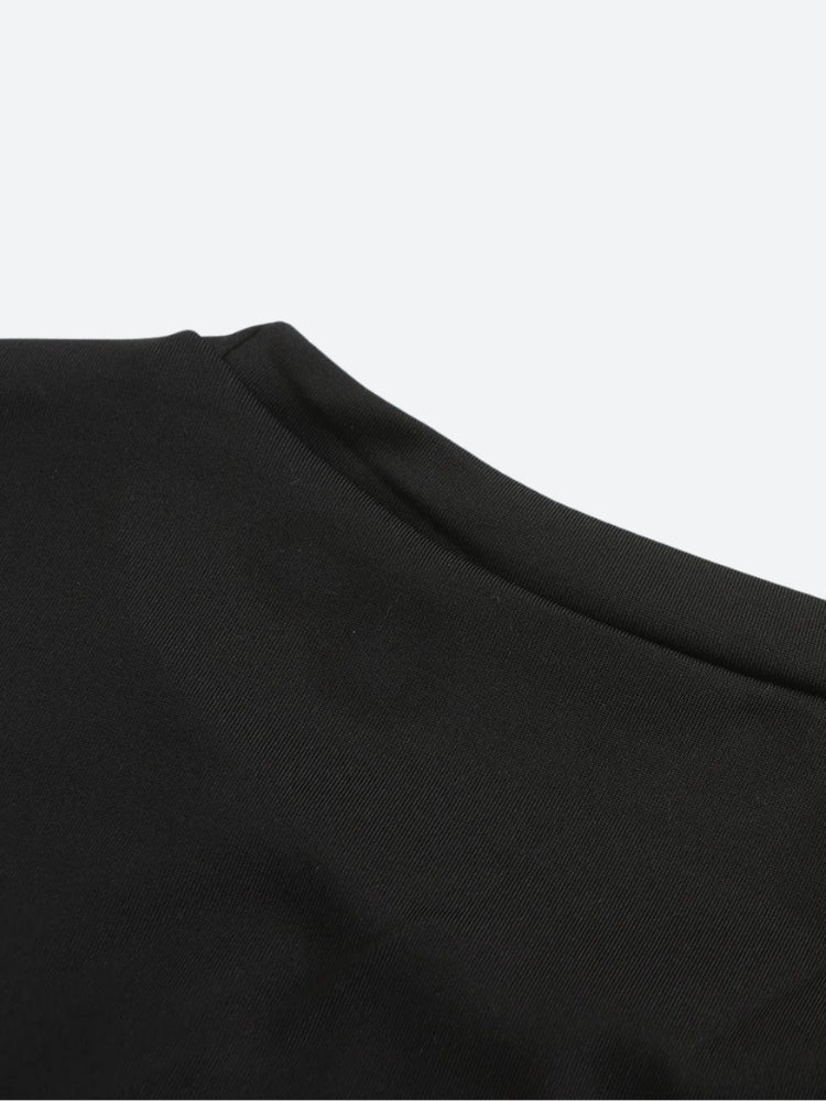 Stylish Work Outfits, Outfit Summer Ideas Y2K Twinkle Star Tee Stylish Work Outfits, Outfit Summer Ideas Y2K Twinkle Star Tee