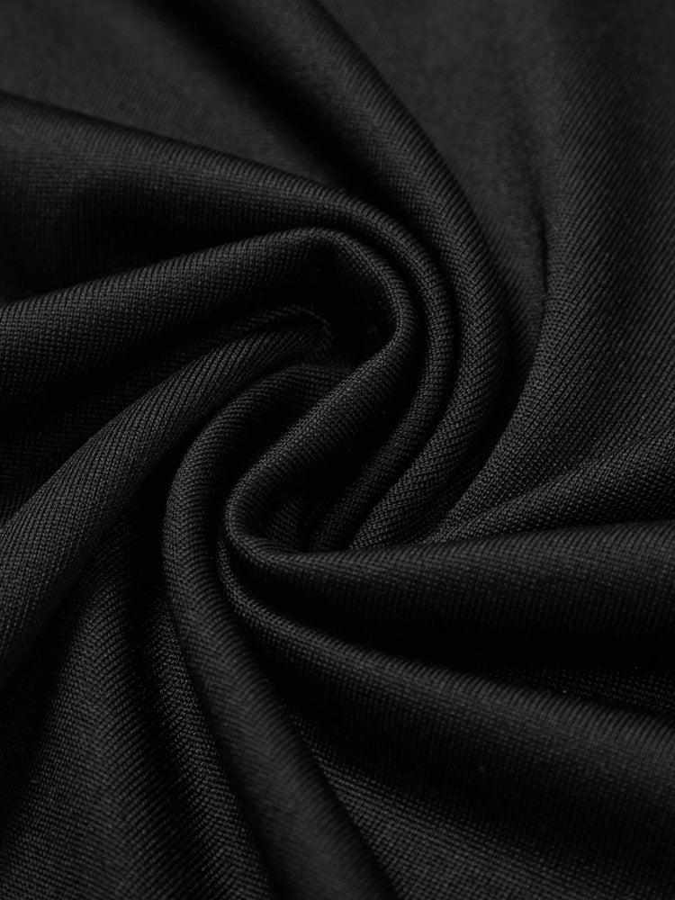 Stylish Work Outfits, Outfit Summer Ideas Y2K Twinkle Star Tee Stylish Work Outfits, Outfit Summer Ideas Y2K Twinkle Star Tee