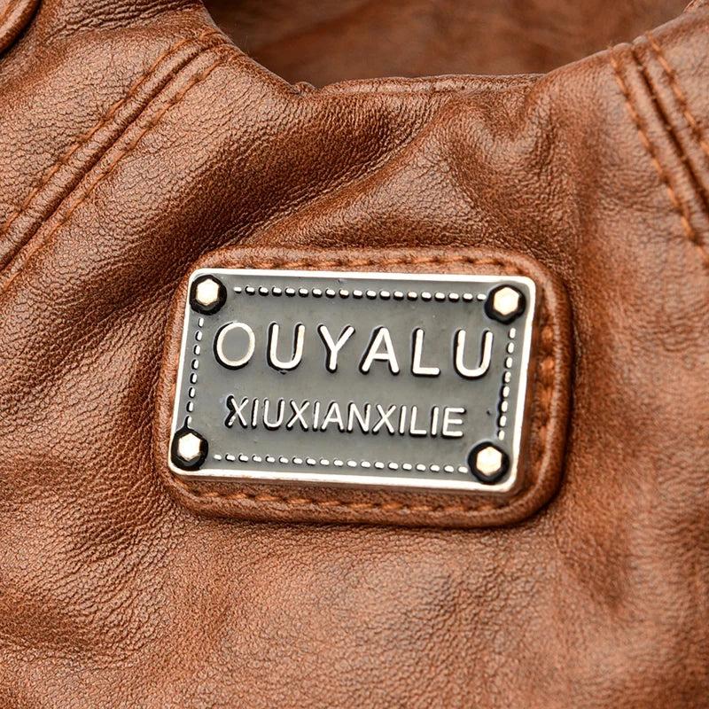 Stylish Work Outfits, Outfit Summer Ideas Y2K Vintage Bag Stylish Work Outfits, Outfit Summer Ideas Y2K Vintage Bag