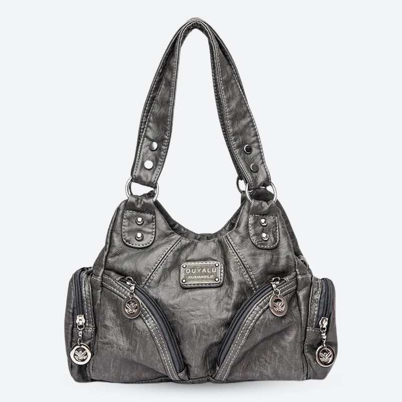 Stylish Work Outfits, Outfit Summer Ideas Y2K Vintage Bag Stylish Work Outfits, Outfit Summer Ideas Y2K Vintage Bag