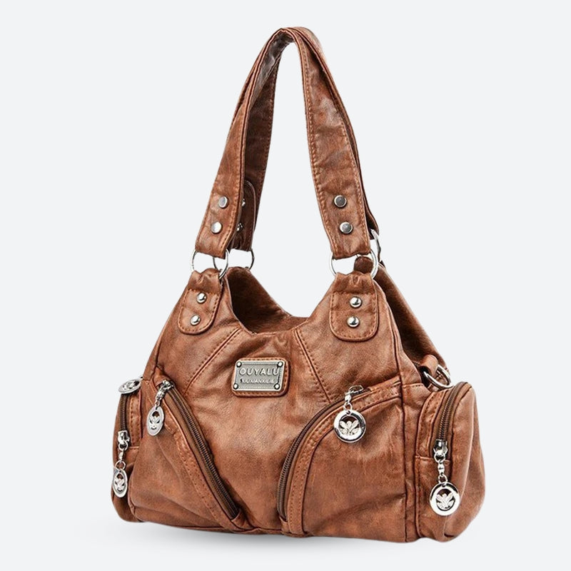 Stylish Work Outfits, Outfit Summer Ideas Y2K Vintage Bag Stylish Work Outfits, Outfit Summer Ideas Y2K Vintage Bag