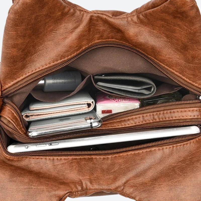 Stylish Work Outfits, Outfit Summer Ideas Y2K Vintage Bag Stylish Work Outfits, Outfit Summer Ideas Y2K Vintage Bag