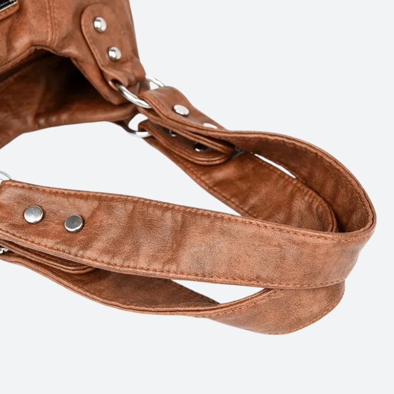 Stylish Work Outfits, Outfit Summer Ideas Y2K Vintage Bag Stylish Work Outfits, Outfit Summer Ideas Y2K Vintage Bag