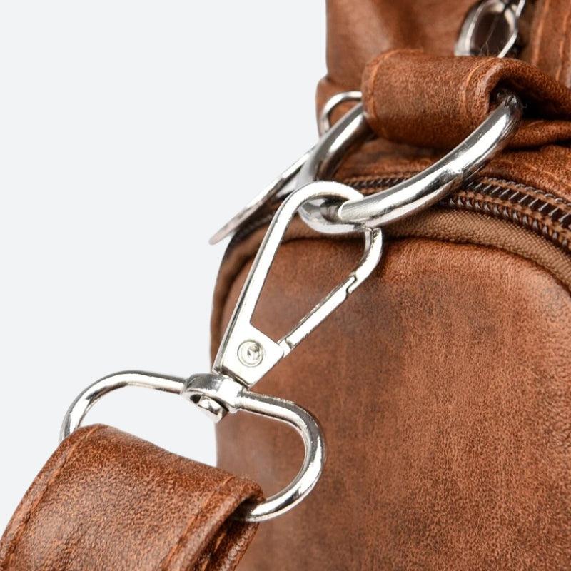 Stylish Work Outfits, Outfit Summer Ideas Y2K Vintage Bag Stylish Work Outfits, Outfit Summer Ideas Y2K Vintage Bag