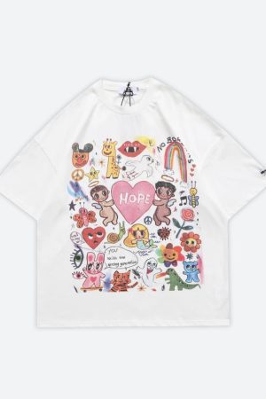 Stylish Work Outfits, Outfit Summer Ideas You're Not Sick Of Me Yet Tee