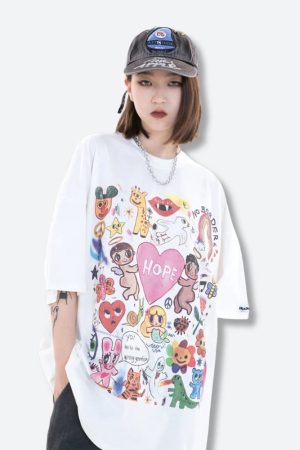 Stylish Work Outfits, Outfit Summer Ideas You're Not Sick Of Me Yet Tee