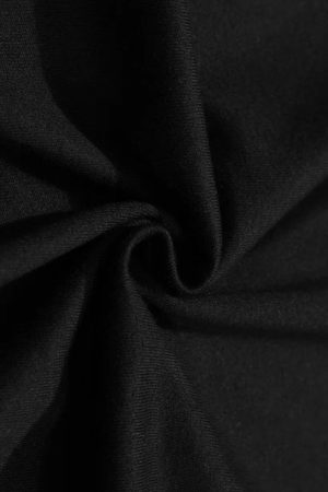 Stylish Work Outfits, Outfit Summer Ideas You're Not Sick Of Me Yet Tee