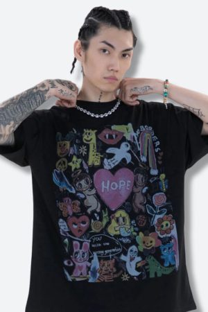 Stylish Work Outfits, Outfit Summer Ideas You're Not Sick Of Me Yet Tee