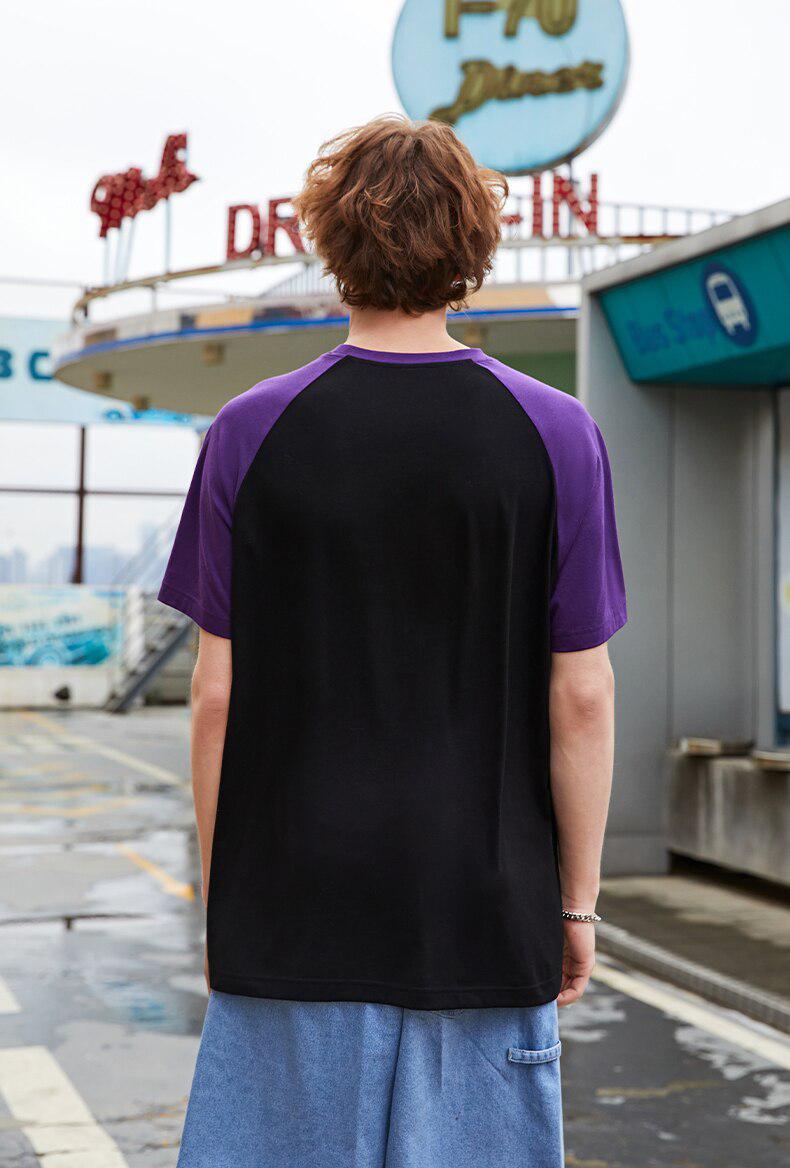 Stylish Work Outfits, Outfit Summer Ideas Youth Boom Tee Stylish Work Outfits, Outfit Summer Ideas Youth Boom Tee