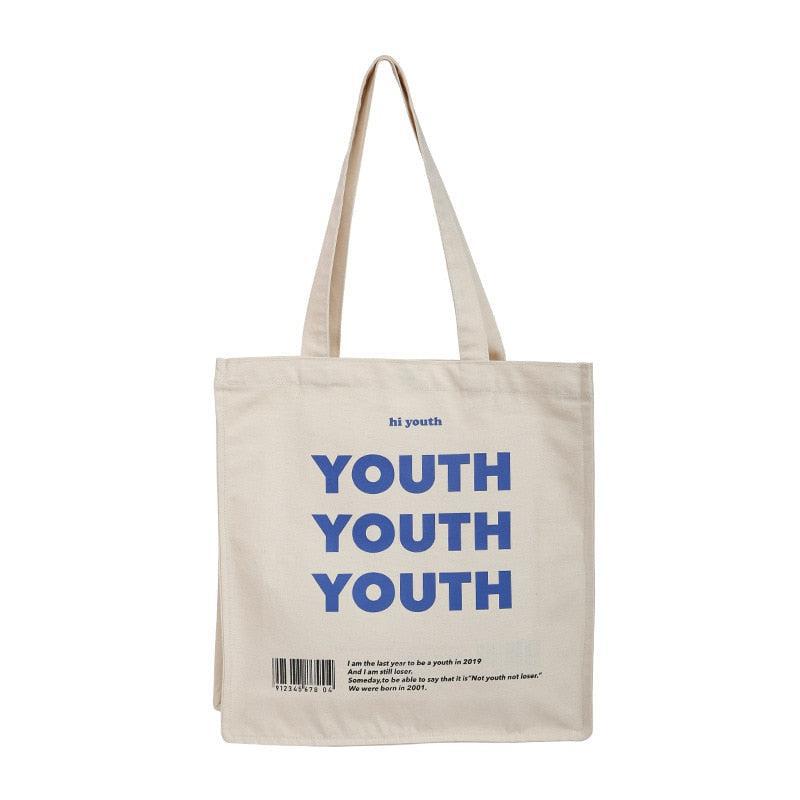 Stylish Work Outfits, Outfit Summer Ideas Youth Cloth Bag Stylish Work Outfits, Outfit Summer Ideas Youth Cloth Bag