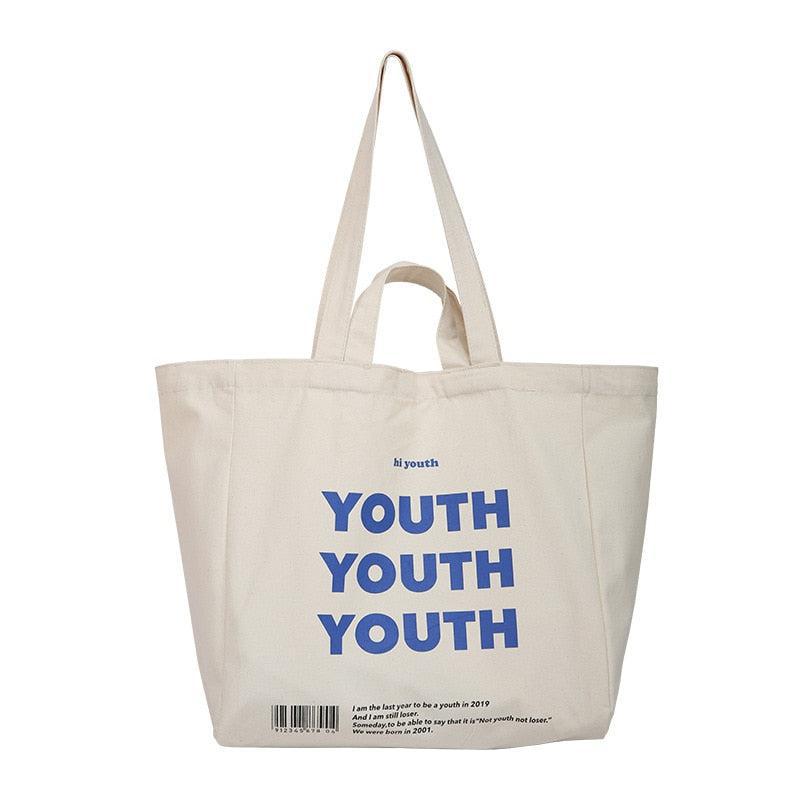 Stylish Work Outfits, Outfit Summer Ideas Youth Cloth Bag Stylish Work Outfits, Outfit Summer Ideas Youth Cloth Bag