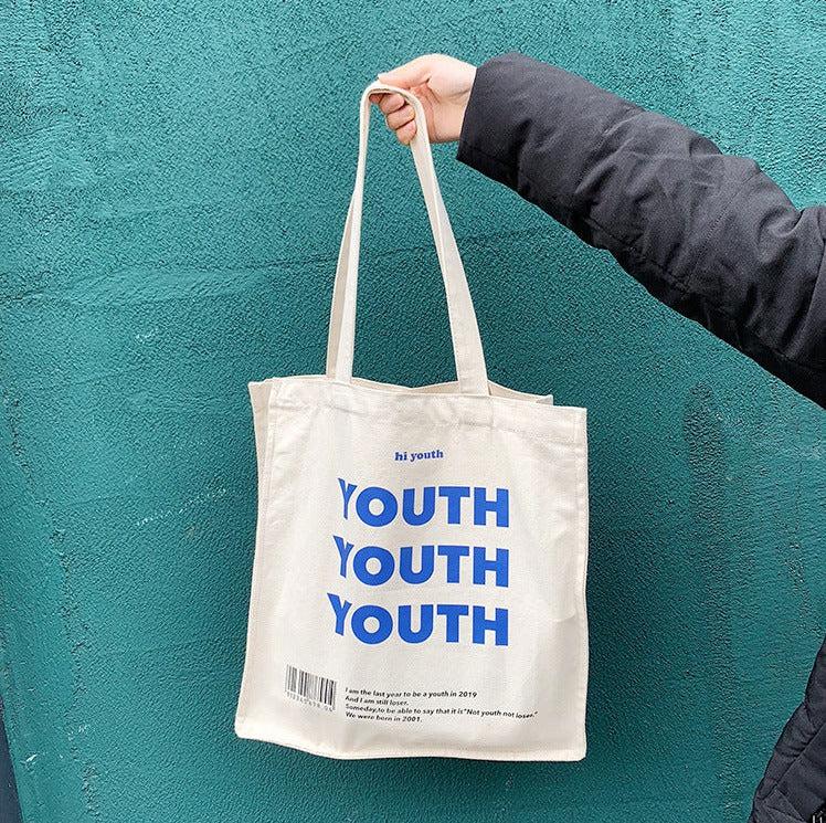 Stylish Work Outfits, Outfit Summer Ideas Youth Cloth Bag