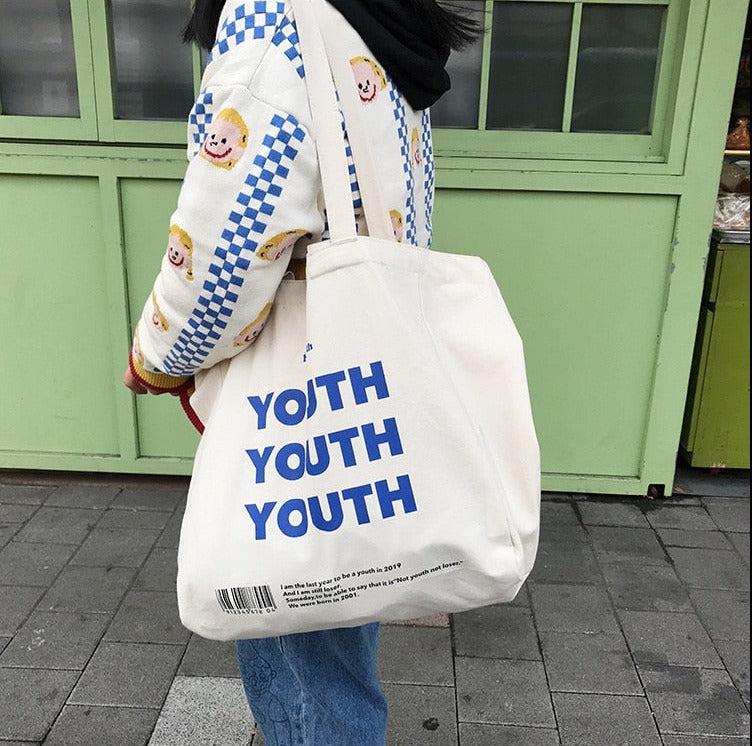 Stylish Work Outfits, Outfit Summer Ideas Youth Cloth Bag Stylish Work Outfits, Outfit Summer Ideas Youth Cloth Bag