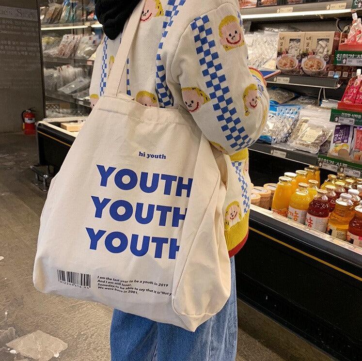Stylish Work Outfits, Outfit Summer Ideas Youth Cloth Bag Stylish Work Outfits, Outfit Summer Ideas Youth Cloth Bag
