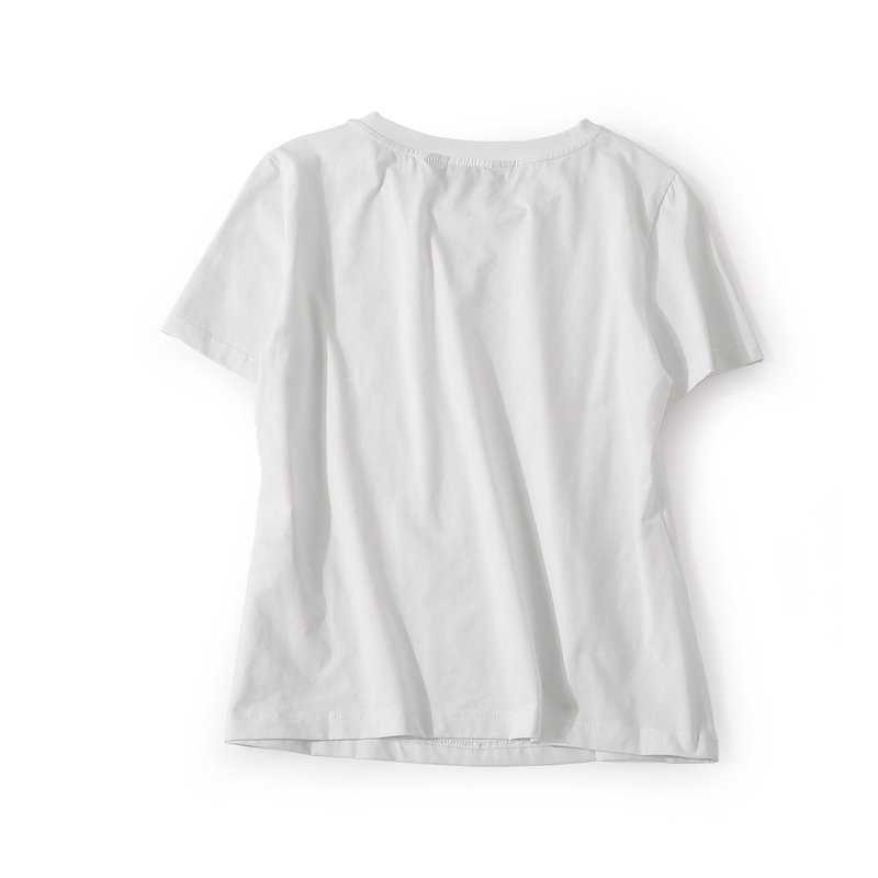 Summer Layered Polka Dot Ruffled Strap Dress and Plain T-Shirt Two-Piece Set - European Style for Trendy Looks Summer Layered Polka Dot Ruffled Strap Dress and Plain T-Shirt Two-Piece Set - European Style for Trendy Looks