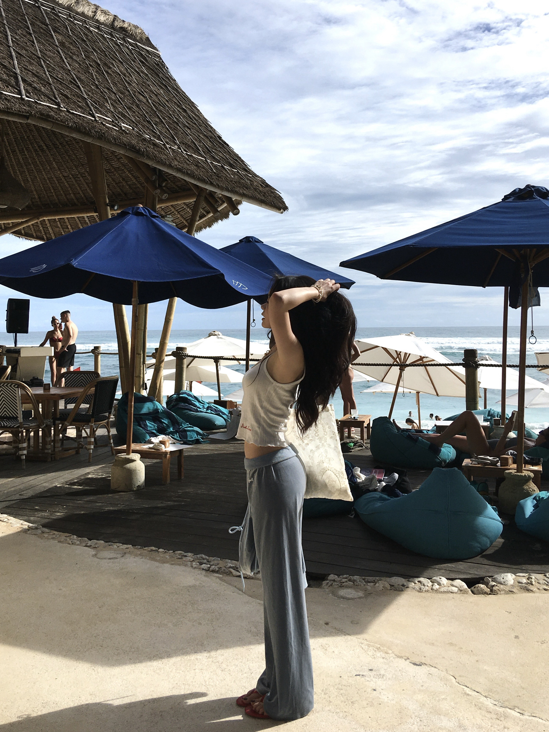 Summer Retro Sweetheart Velvet Set with Hot-Fix Rhinestones - Three-Color Upgraded Version for a Stylish 90s Look Summer Retro Sweetheart Velvet Set with Hot-Fix Rhinestones - Three-Color Upgraded Version for a Stylish 90s Look