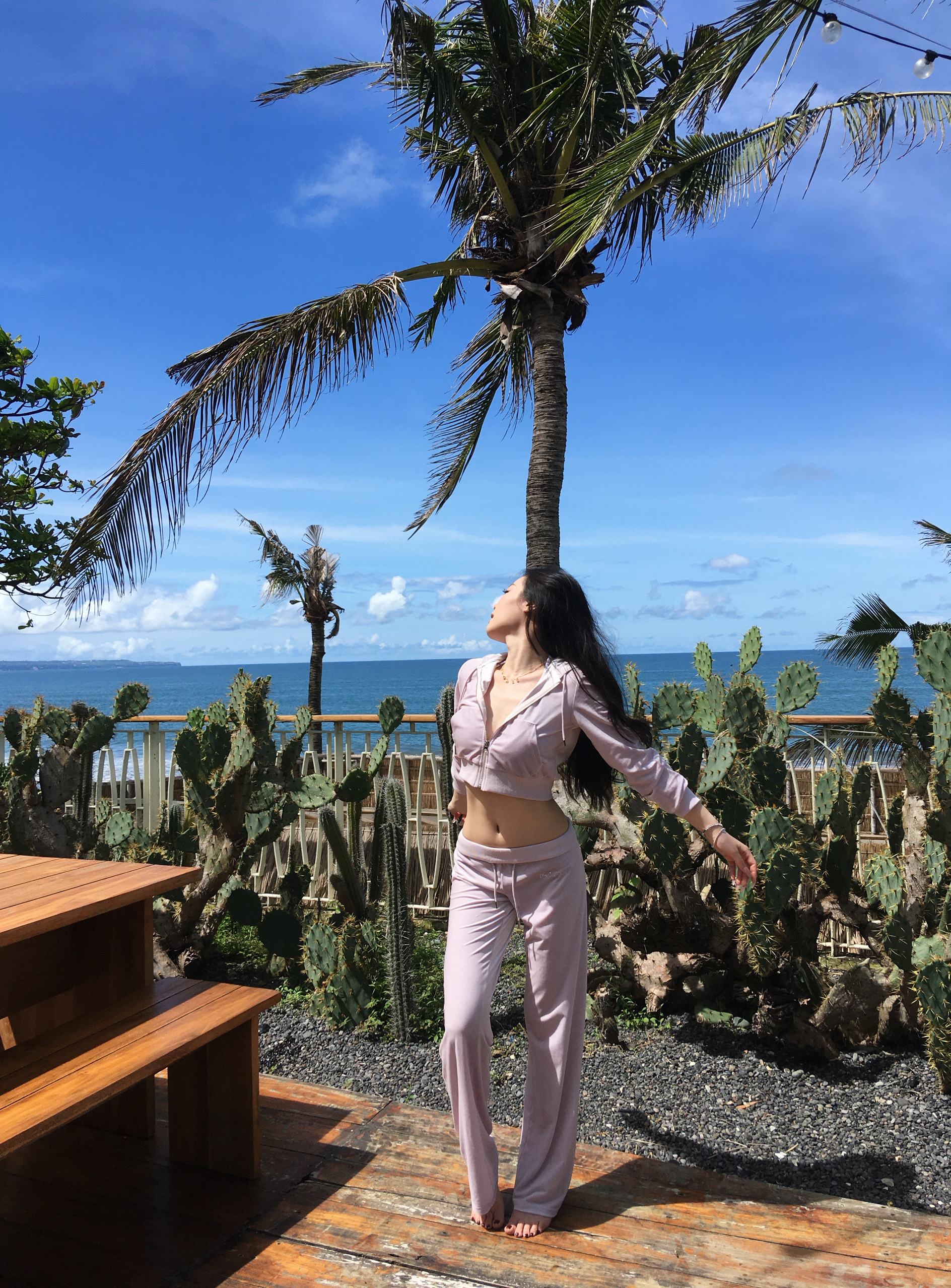 Summer Retro Sweetheart Velvet Set with Hot-Fix Rhinestones - Three-Color Upgraded Version for a Stylish 90s Look Summer Retro Sweetheart Velvet Set with Hot-Fix Rhinestones - Three-Color Upgraded Version for a Stylish 90s Look