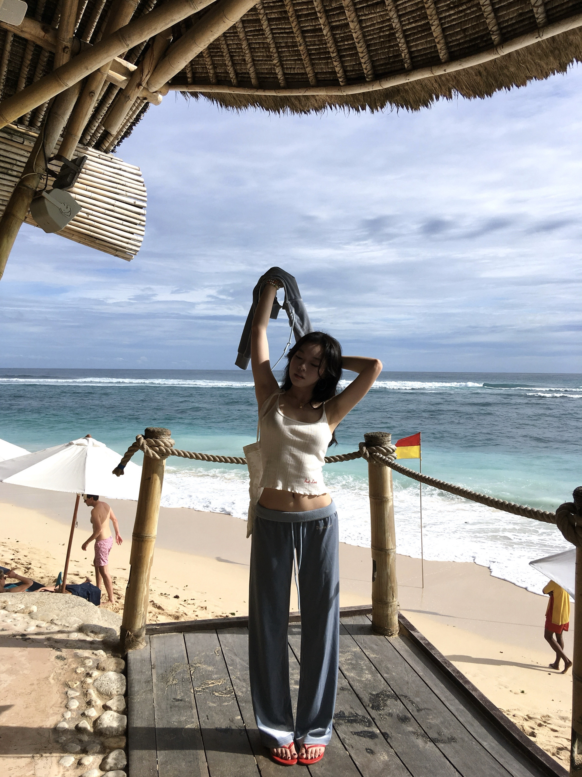 Summer Retro Sweetheart Velvet Set with Hot-Fix Rhinestones - Three-Color Upgraded Version for a Stylish 90s Look Summer Retro Sweetheart Velvet Set with Hot-Fix Rhinestones - Three-Color Upgraded Version for a Stylish 90s Look