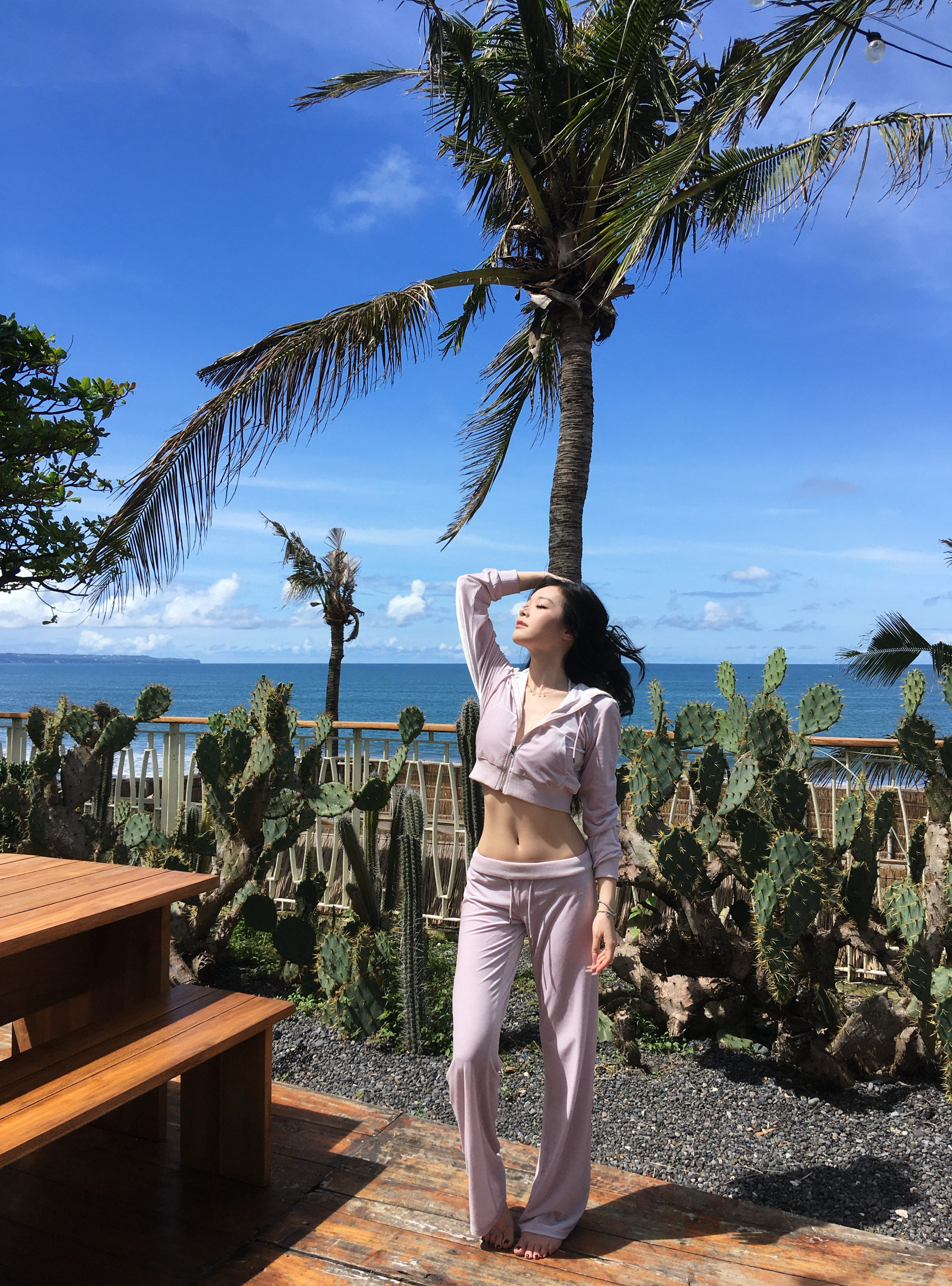 Summer Retro Sweetheart Velvet Set with Hot-Fix Rhinestones - Three-Color Upgraded Version for a Stylish 90s Look Summer Retro Sweetheart Velvet Set with Hot-Fix Rhinestones - Three-Color Upgraded Version for a Stylish 90s Look