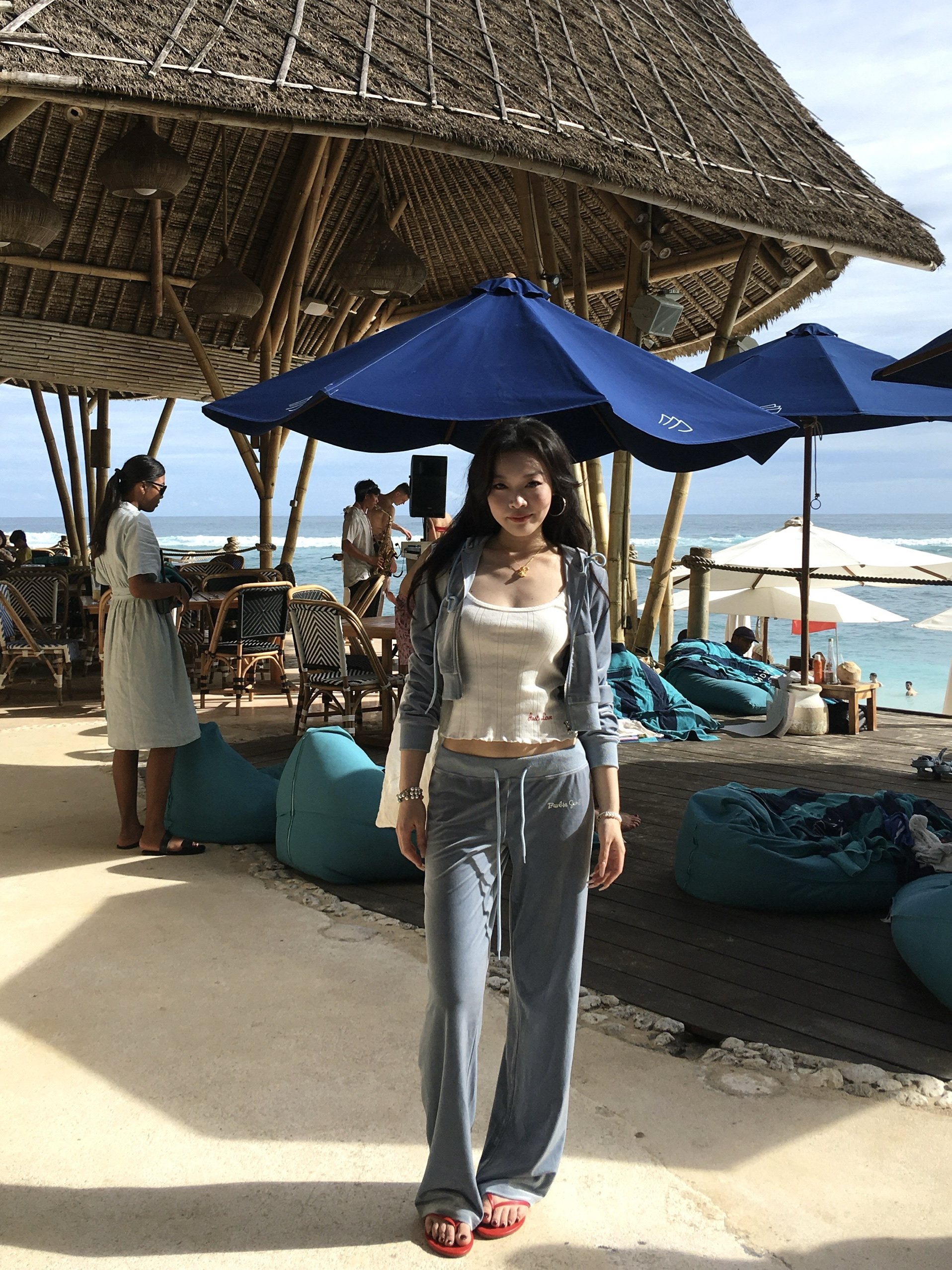 Summer Retro Sweetheart Velvet Set with Hot-Fix Rhinestones - Three-Color Upgraded Version for a Stylish 90s Look Summer Retro Sweetheart Velvet Set with Hot-Fix Rhinestones - Three-Color Upgraded Version for a Stylish 90s Look