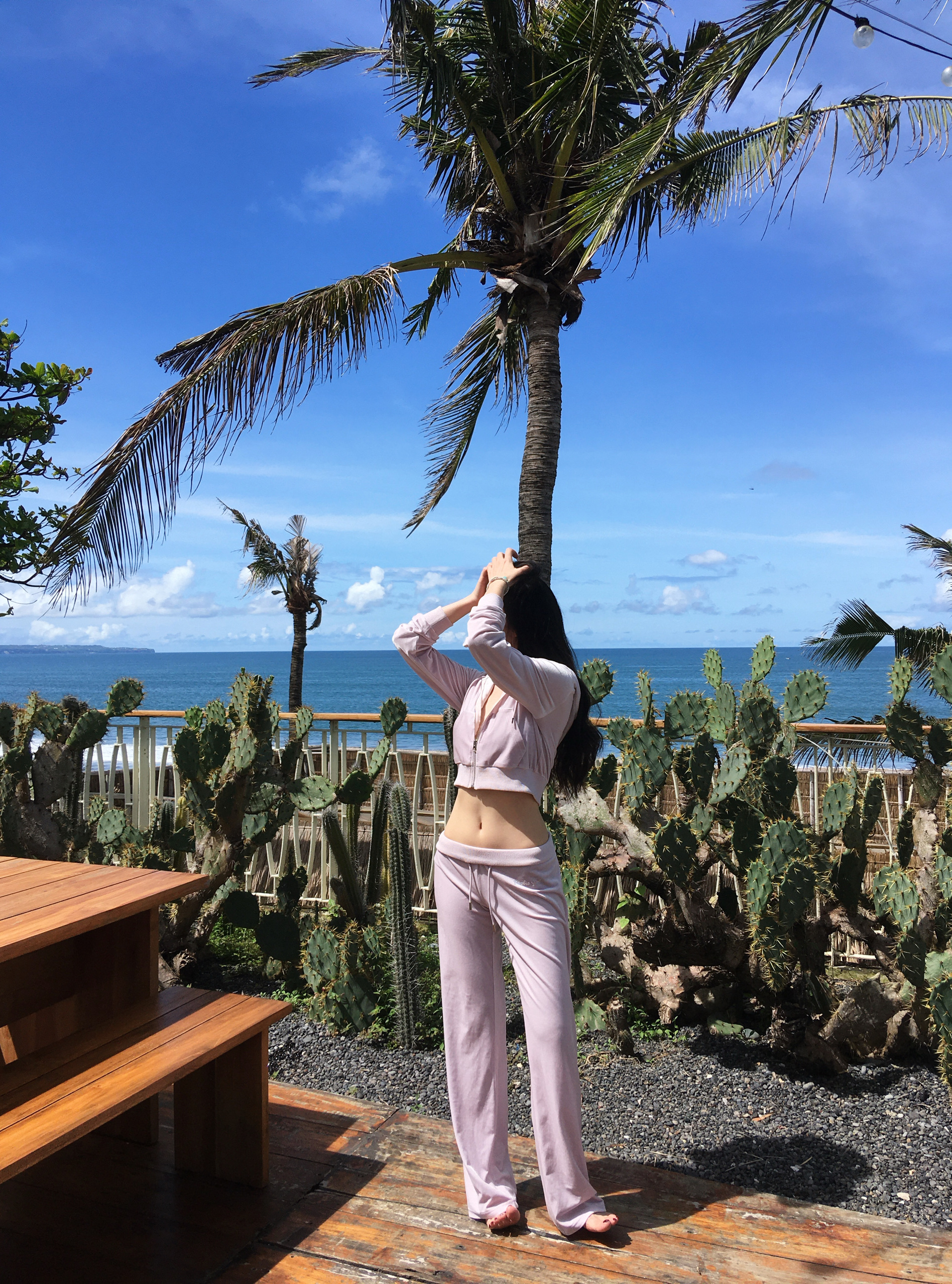 Summer Retro Sweetheart Velvet Set with Hot-Fix Rhinestones - Three-Color Upgraded Version for a Stylish 90s Look Summer Retro Sweetheart Velvet Set with Hot-Fix Rhinestones - Three-Color Upgraded Version for a Stylish 90s Look