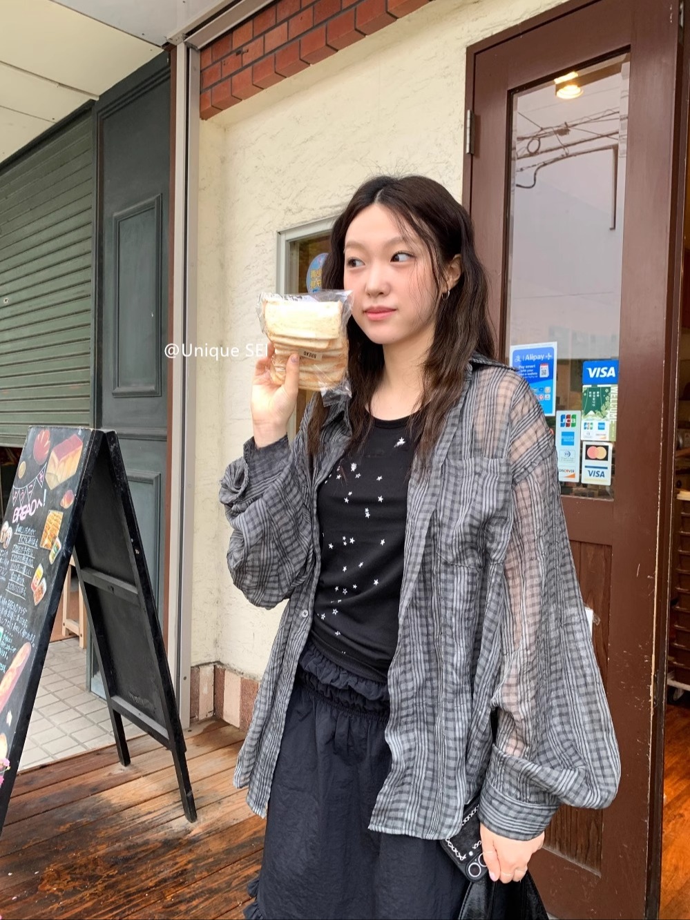 Summer Y2K Korean Style Star Dot Print Slim-Fit Casual Vest Top for Versatile Street Fashion Summer Y2K Korean Style Star Dot Print Slim-Fit Casual Vest Top for Versatile Street Fashion