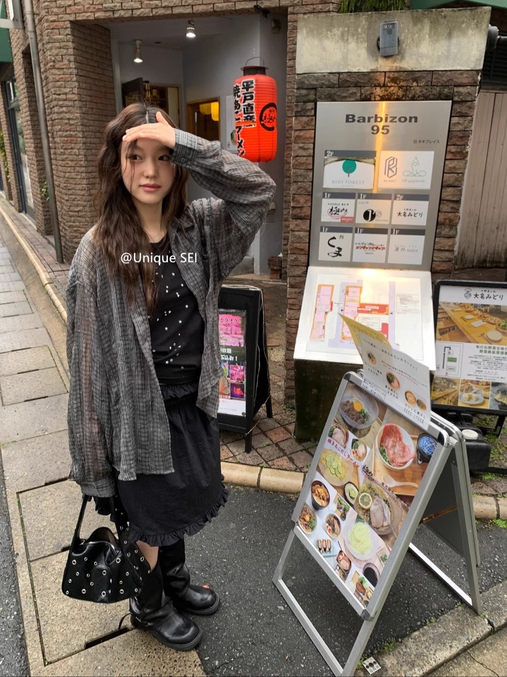 Summer Y2K Korean Style Star Dot Print Slim-Fit Casual Vest Top for Versatile Street Fashion Summer Y2K Korean Style Star Dot Print Slim-Fit Casual Vest Top for Versatile Street Fashion