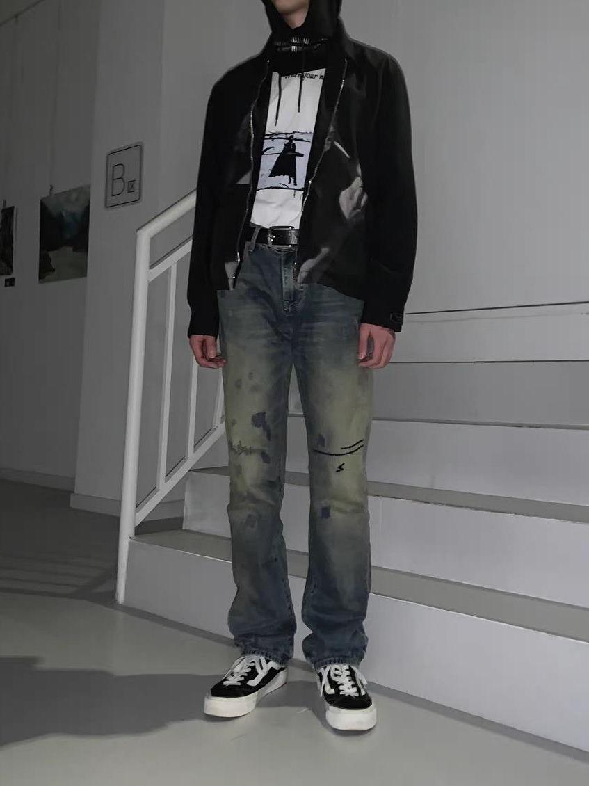 Trendy High-End Decorative Belts for Skirts and Jeans - Versatile Unisex Fashion Accessories for Stylish Outfits Trendy High-End Decorative Belts for Skirts and Jeans - Versatile Unisex Fashion Accessories for Stylish Outfits