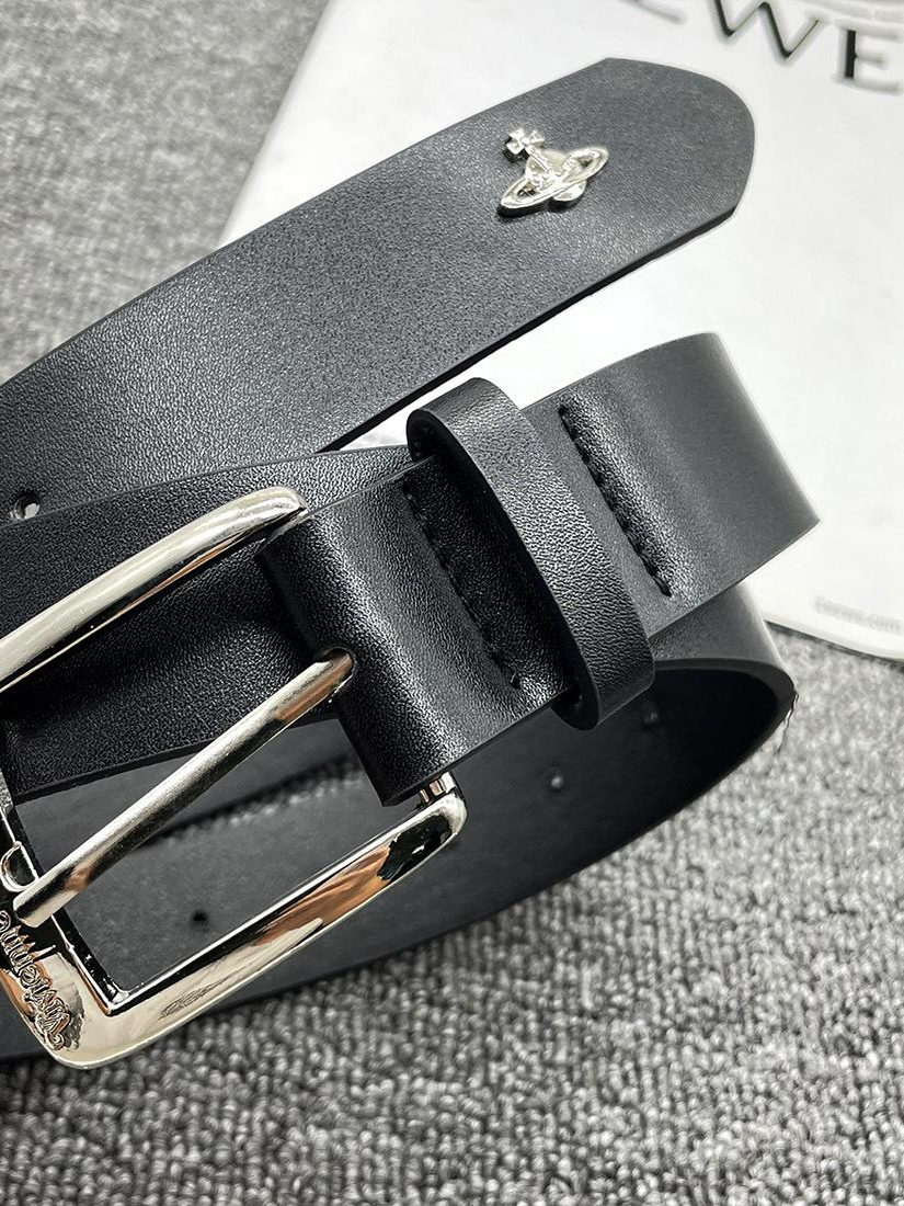 Trendy High-End Decorative Belts for Skirts and Jeans - Versatile Unisex Fashion Accessories for Stylish Outfits Trendy High-End Decorative Belts for Skirts and Jeans - Versatile Unisex Fashion Accessories for Stylish Outfits