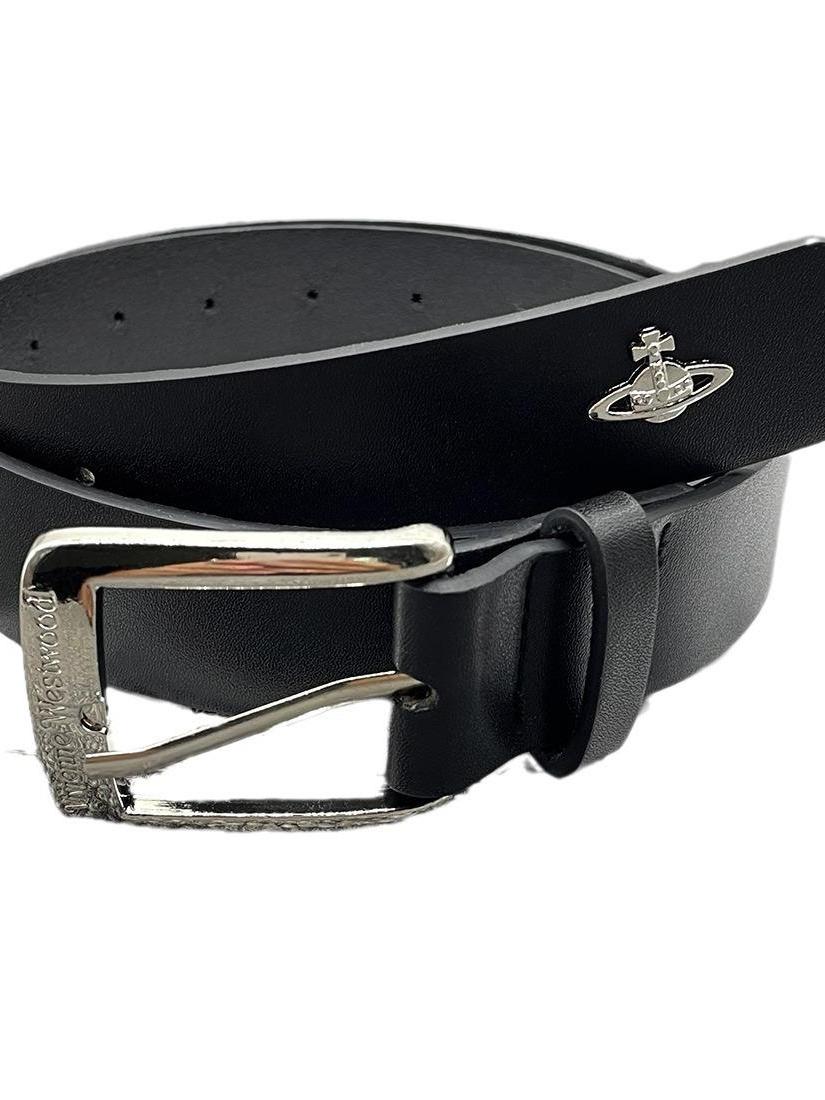 Trendy High-End Decorative Belts for Skirts and Jeans - Versatile Unisex Fashion Accessories for Stylish Outfits Trendy High-End Decorative Belts for Skirts and Jeans - Versatile Unisex Fashion Accessories for Stylish Outfits