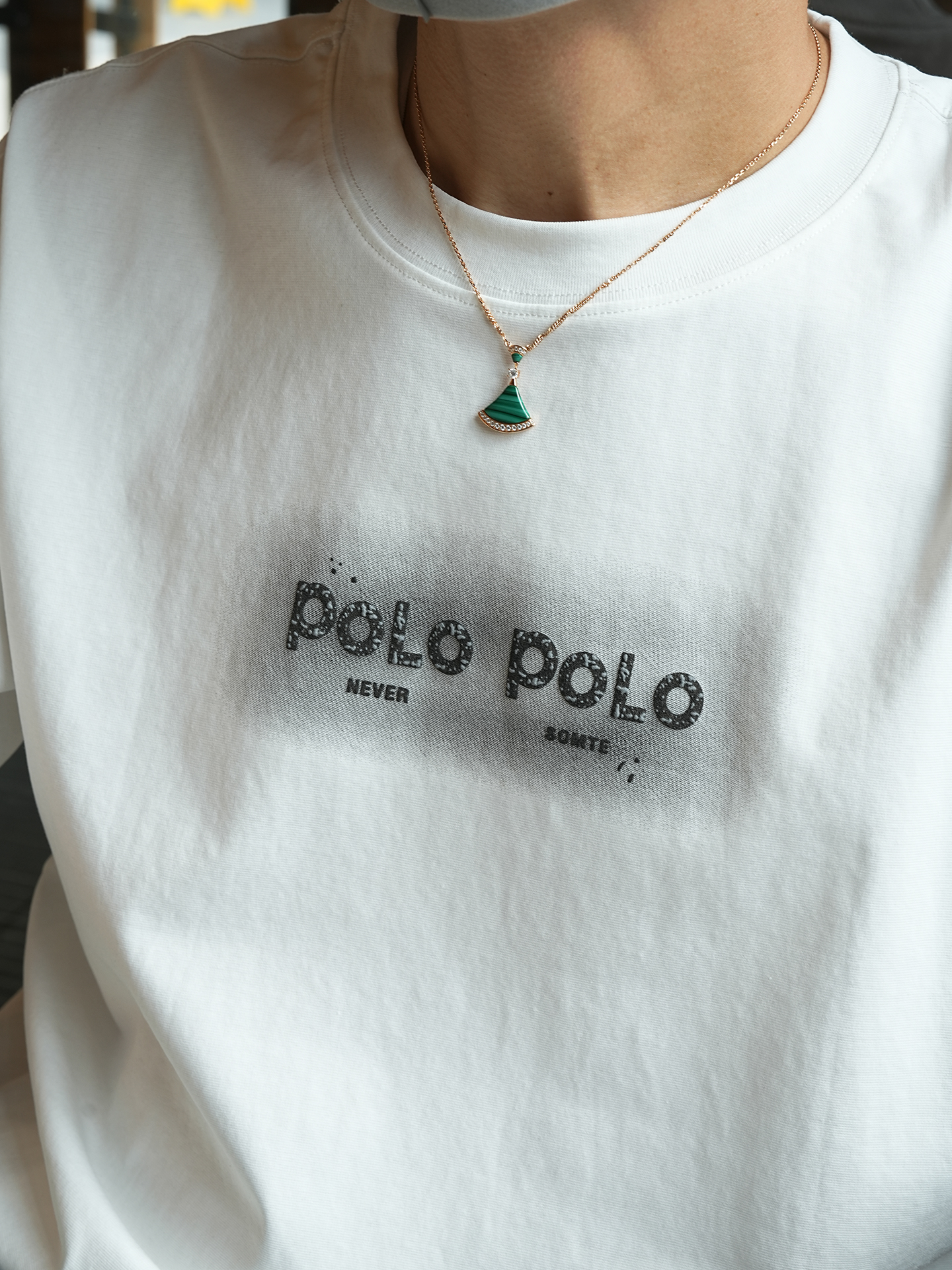 Trendy Matte Letter Print Short-Sleeve T-Shirt for Men - Summer Fashion, Casual Couple Style, Versatile Everyday Tee Trendy Matte Letter Print Short-Sleeve T-Shirt for Men - Summer Fashion, Casual Couple Style, Versatile Everyday Tee