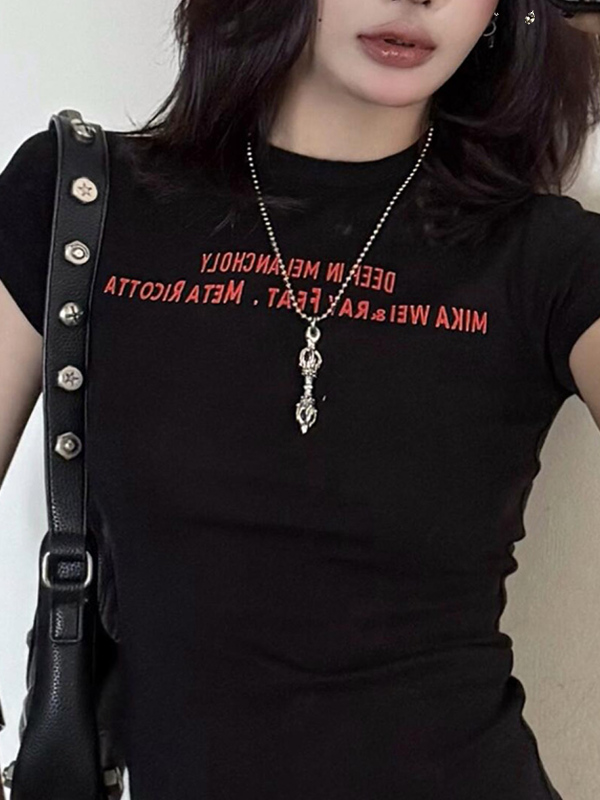 Trendy Tibetan Style Cloud Vajra Pendant Necklace, Vintage Clavicle Chain for Sweaters, Unique Personality Accessory Trendy Tibetan Style Cloud Vajra Pendant Necklace, Vintage Clavicle Chain for Sweaters, Unique Personality Accessory