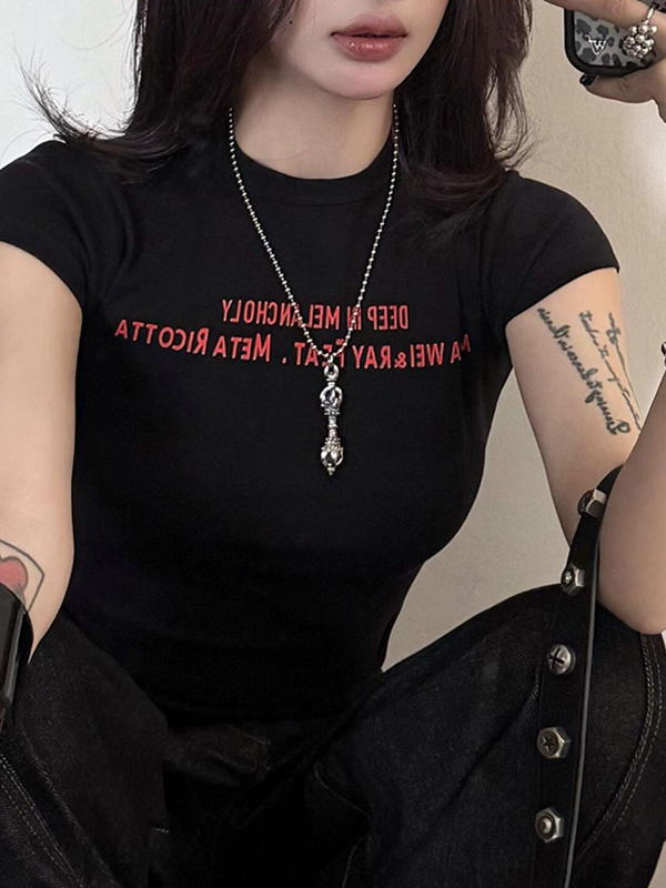 Trendy Tibetan Style Cloud Vajra Pendant Necklace, Vintage Clavicle Chain for Sweaters, Unique Personality Accessory Trendy Tibetan Style Cloud Vajra Pendant Necklace, Vintage Clavicle Chain for Sweaters, Unique Personality Accessory