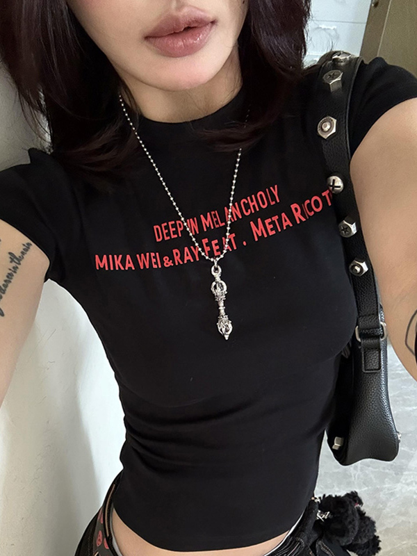 Trendy Tibetan Style Cloud Vajra Pendant Necklace, Vintage Clavicle Chain for Sweaters, Unique Personality Accessory Trendy Tibetan Style Cloud Vajra Pendant Necklace, Vintage Clavicle Chain for Sweaters, Unique Personality Accessory