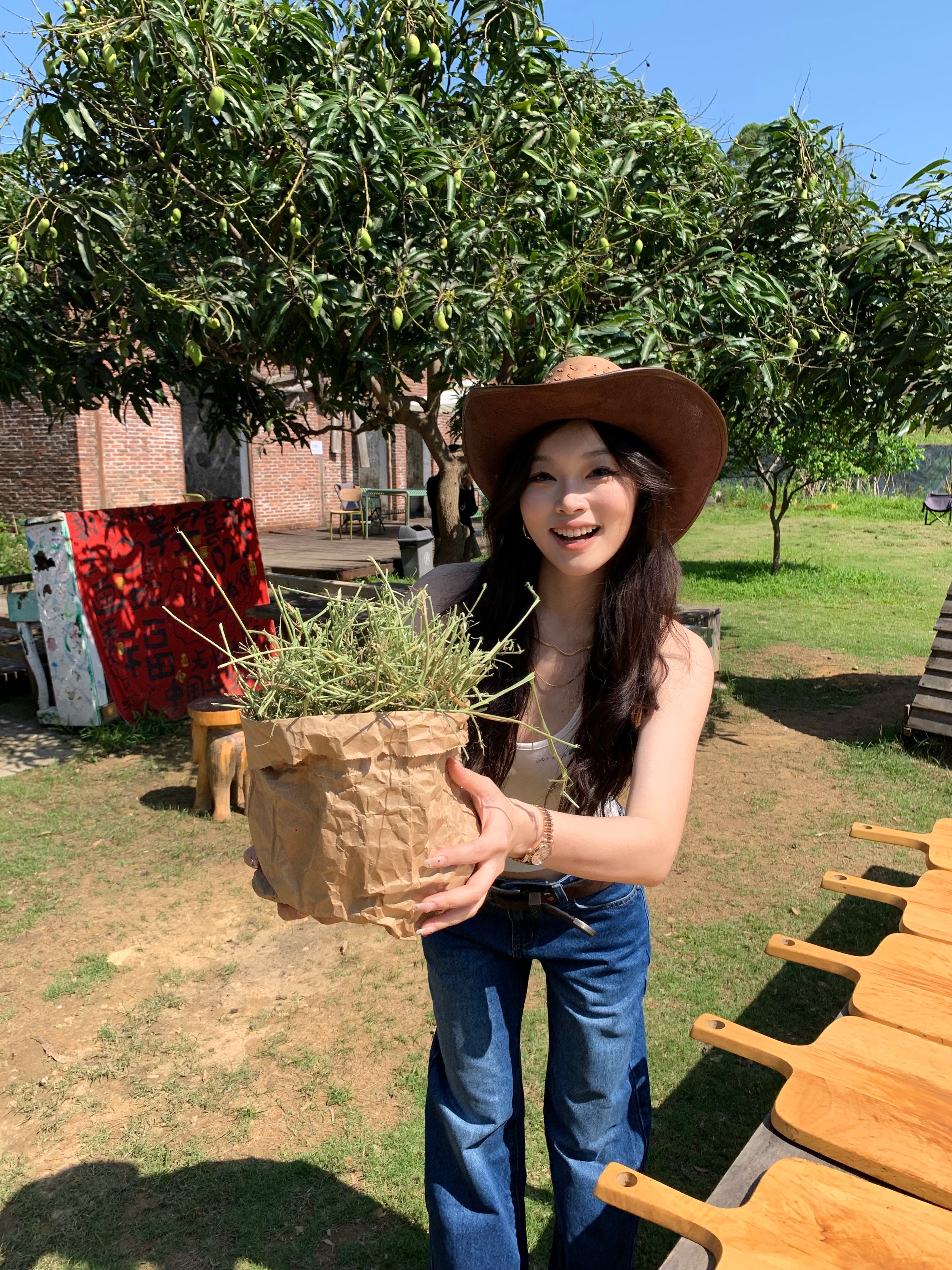 Turquoise Studded Strap Tank Top with Rhinestone Detailing - Unique and Comfortable Fashion Statement Piece Turquoise Studded Strap Tank Top with Rhinestone Detailing - Unique and Comfortable Fashion Statement Piece