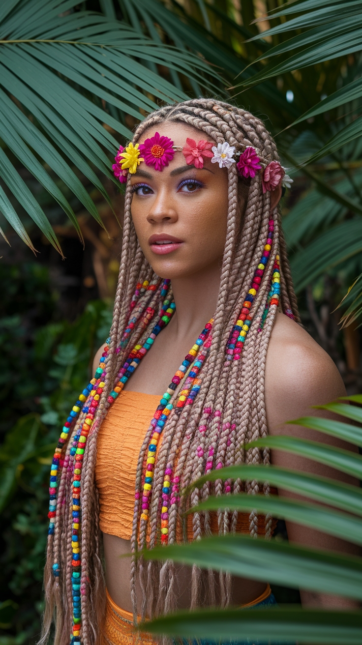 Twist Your Fashion with These Creative Ideas outfit idea