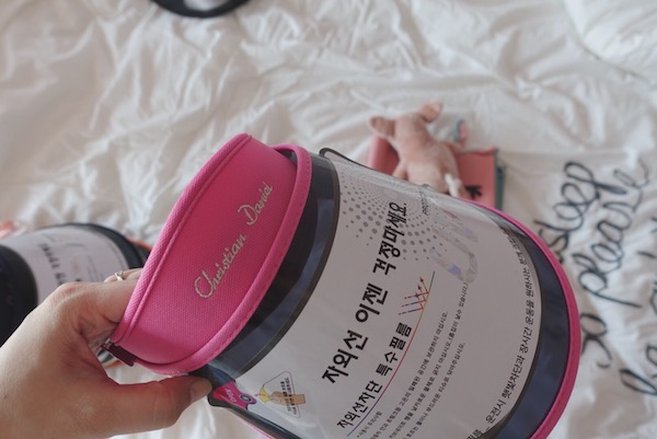 UV Resistant Green Sunshade Hat, Same Style as Xiao S, Perfect for Outdoor Fashion, Group Purchase Deal UV Resistant Green Sunshade Hat, Same Style as Xiao S, Perfect for Outdoor Fashion, Group Purchase Deal