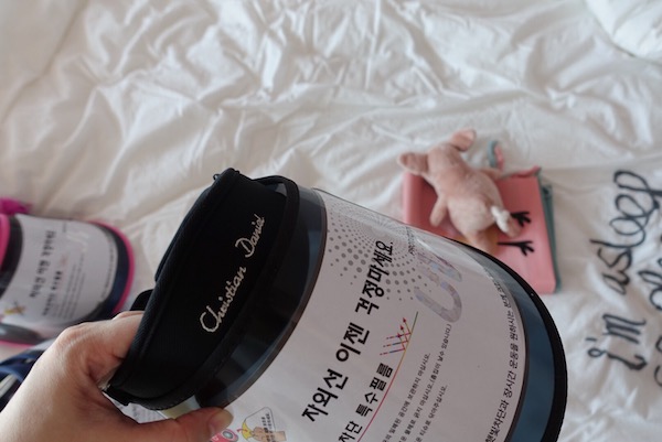 UV Resistant Green Sunshade Hat, Same Style as Xiao S, Perfect for Outdoor Fashion, Group Purchase Deal UV Resistant Green Sunshade Hat, Same Style as Xiao S, Perfect for Outdoor Fashion, Group Purchase Deal