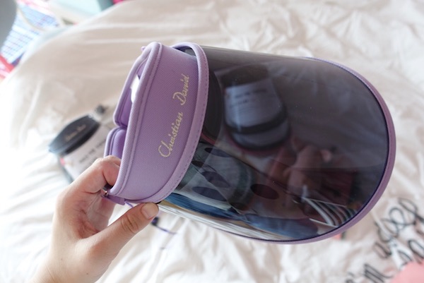 UV Resistant Green Sunshade Hat, Same Style as Xiao S, Perfect for Outdoor Fashion, Group Purchase Deal UV Resistant Green Sunshade Hat, Same Style as Xiao S, Perfect for Outdoor Fashion, Group Purchase Deal