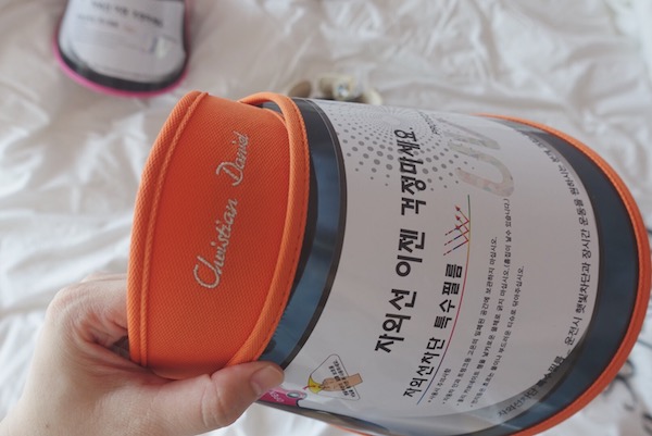 UV Resistant Green Sunshade Hat, Same Style as Xiao S, Perfect for Outdoor Fashion, Group Purchase Deal UV Resistant Green Sunshade Hat, Same Style as Xiao S, Perfect for Outdoor Fashion, Group Purchase Deal