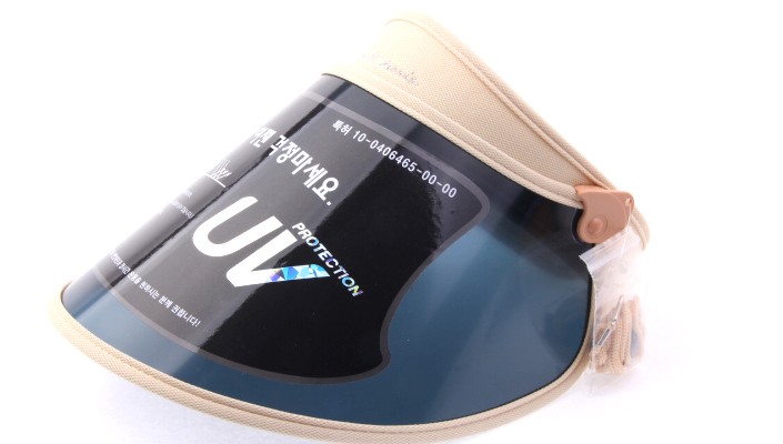 UV Resistant Green Sunshade Hat, Same Style as Xiao S, Perfect for Outdoor Fashion, Group Purchase Deal UV Resistant Green Sunshade Hat, Same Style as Xiao S, Perfect for Outdoor Fashion, Group Purchase Deal