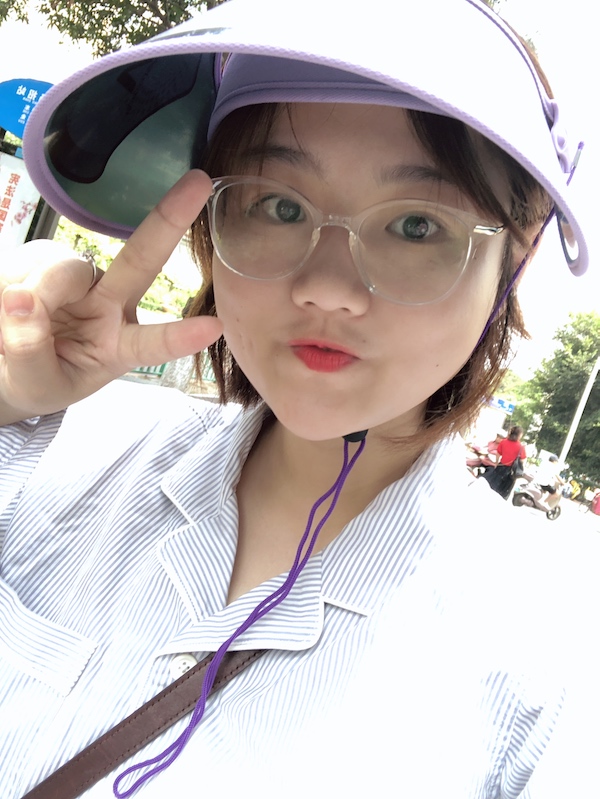 UV Resistant Green Sunshade Hat, Same Style as Xiao S, Perfect for Outdoor Fashion, Group Purchase Deal UV Resistant Green Sunshade Hat, Same Style as Xiao S, Perfect for Outdoor Fashion, Group Purchase Deal