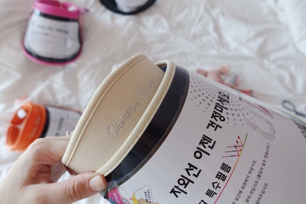 UV Resistant Green Sunshade Hat, Same Style as Xiao S, Perfect for Outdoor Fashion, Group Purchase Deal UV Resistant Green Sunshade Hat, Same Style as Xiao S, Perfect for Outdoor Fashion, Group Purchase Deal