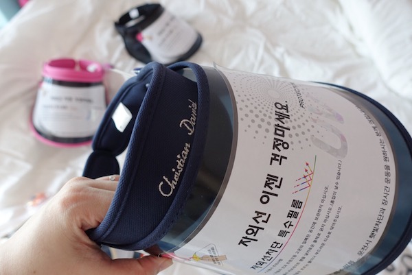 UV Resistant Green Sunshade Hat, Same Style as Xiao S, Perfect for Outdoor Fashion, Group Purchase Deal UV Resistant Green Sunshade Hat, Same Style as Xiao S, Perfect for Outdoor Fashion, Group Purchase Deal