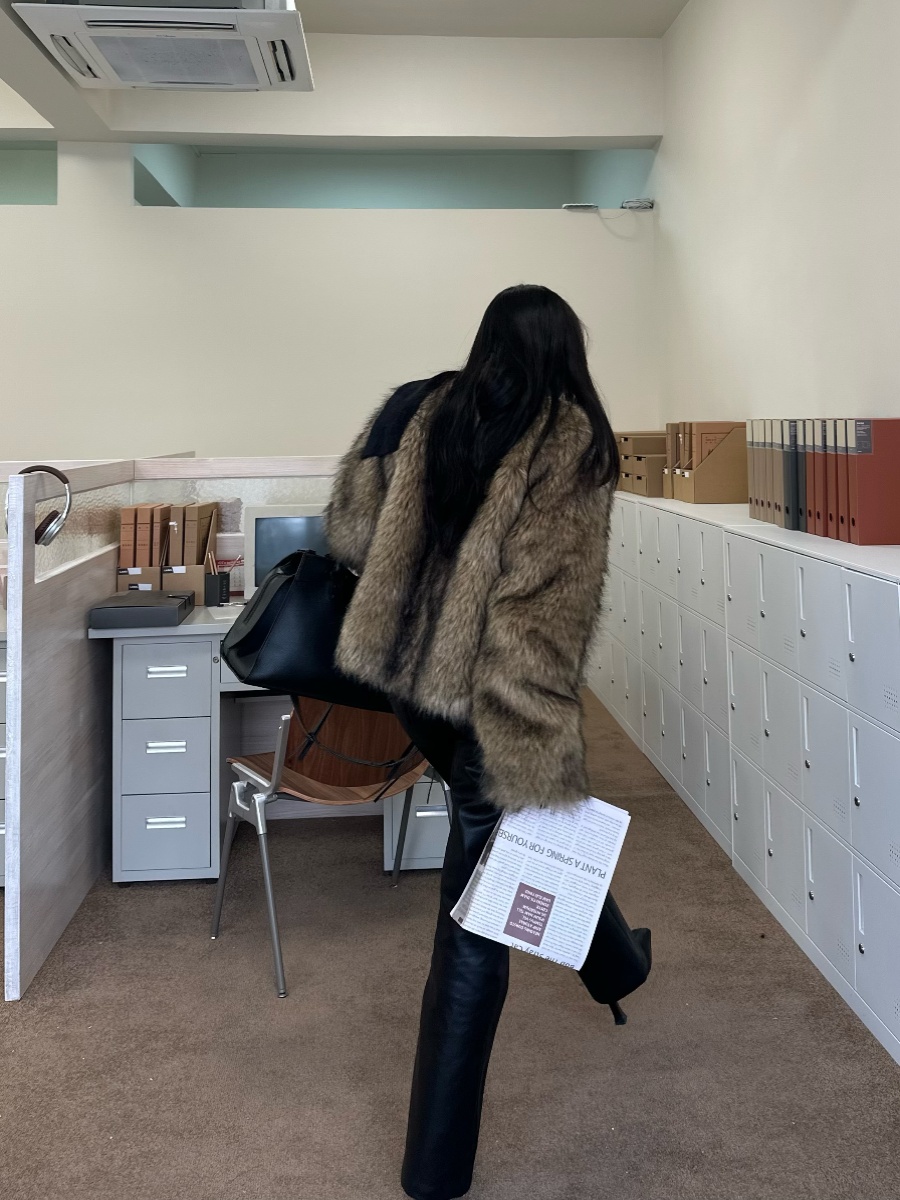 V-Waist Straight Leather Pants - Trendy God Pants, Versatile Straight-Leg Design for Effortless Style, Perfect for Y2K and Everyday Wear V-Waist Straight Leather Pants - Trendy God Pants, Versatile Straight-Leg Design for Effortless Style, Perfect for Y2K and Everyday Wear