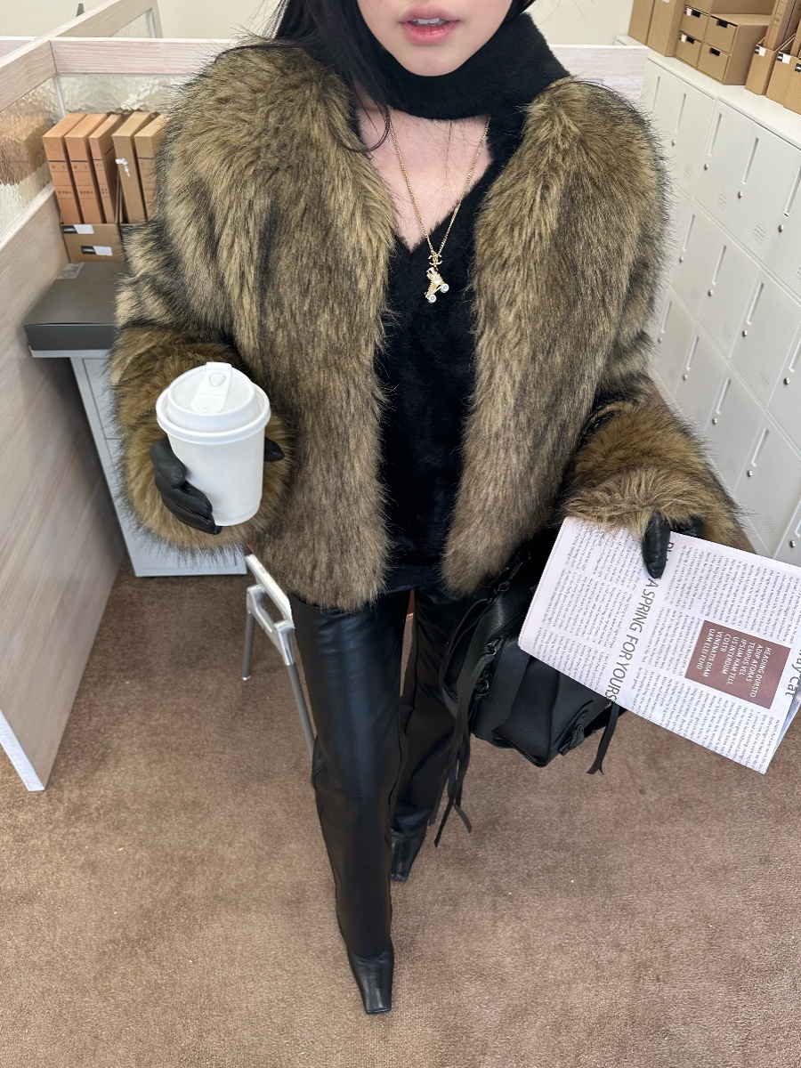 V-Waist Straight Leather Pants - Trendy God Pants, Versatile Straight-Leg Design for Effortless Style, Perfect for Y2K and Everyday Wear V-Waist Straight Leather Pants - Trendy God Pants, Versatile Straight-Leg Design for Effortless Style, Perfect for Y2K and Everyday Wear