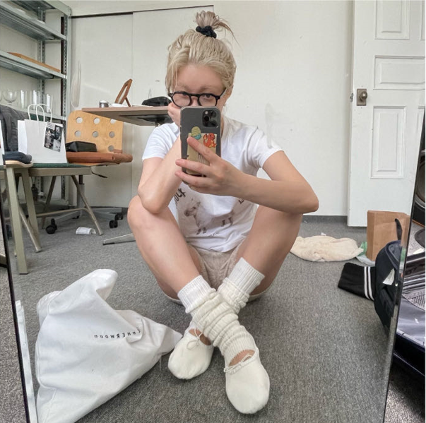 Versatile Cute Fun Print Short Sleeve T-Shirt - Slim Fit Casual Top for Everyday Wear, Perfect for 90s and Y2K Style Enthusiasts Versatile Cute Fun Print Short Sleeve T-Shirt - Slim Fit Casual Top for Everyday Wear, Perfect for 90s and Y2K Style Enthusiasts